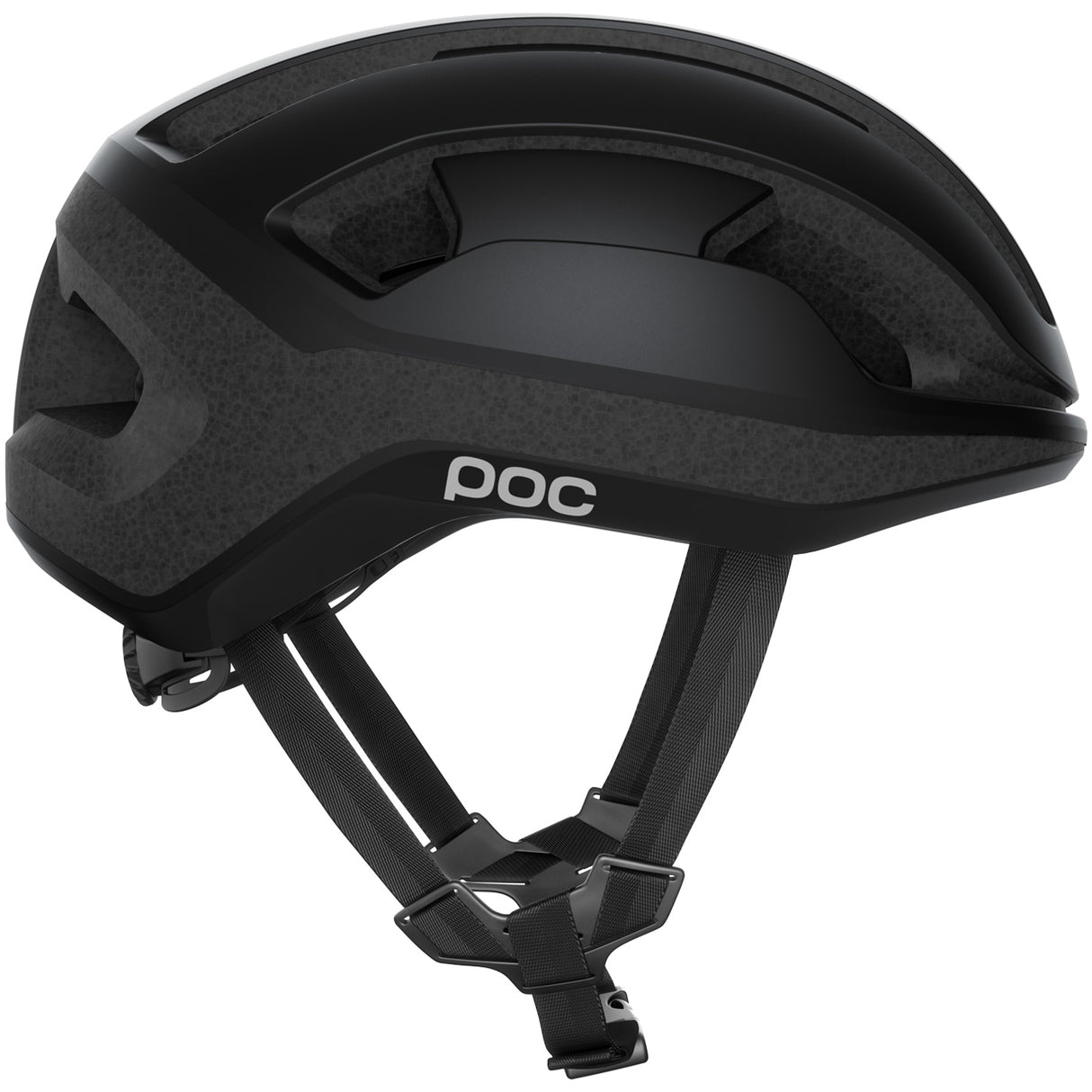 Casco Poc Omne Lite - Nero - N