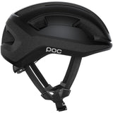 Casco Poc Omne Lite - Nero - N