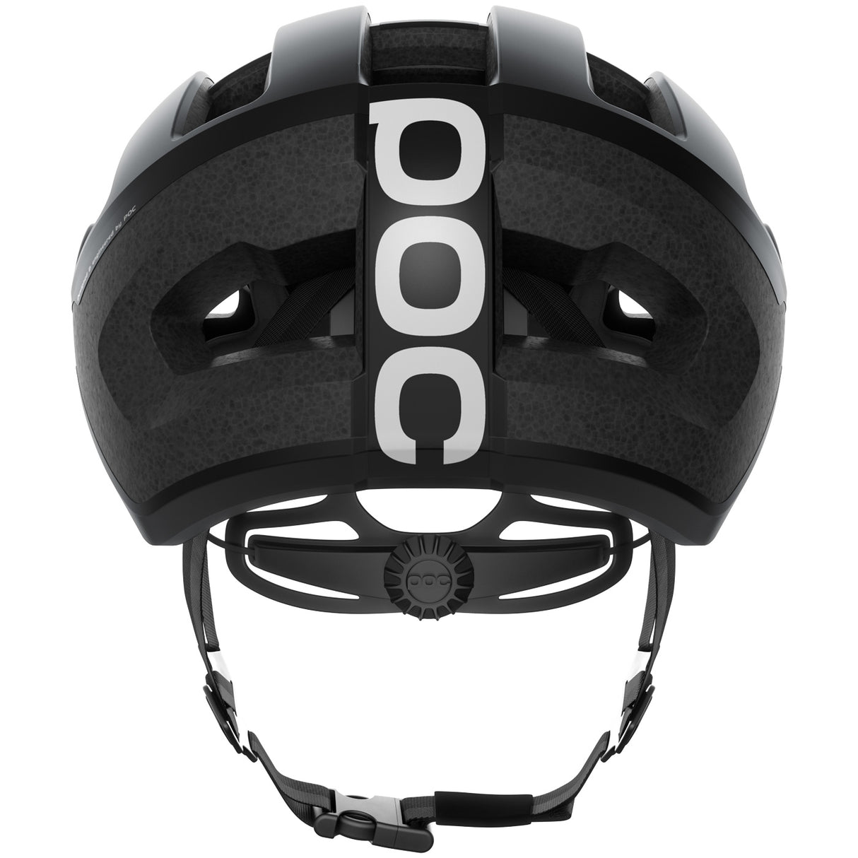 Casco Poc Omne Lite - Nero - O