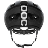 Casco Poc Omne Lite - Nero - O