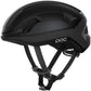 Casco Poc Omne Lite - Nero - L