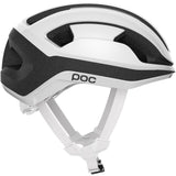 Casco Poc Omne Lite - Bianco - P