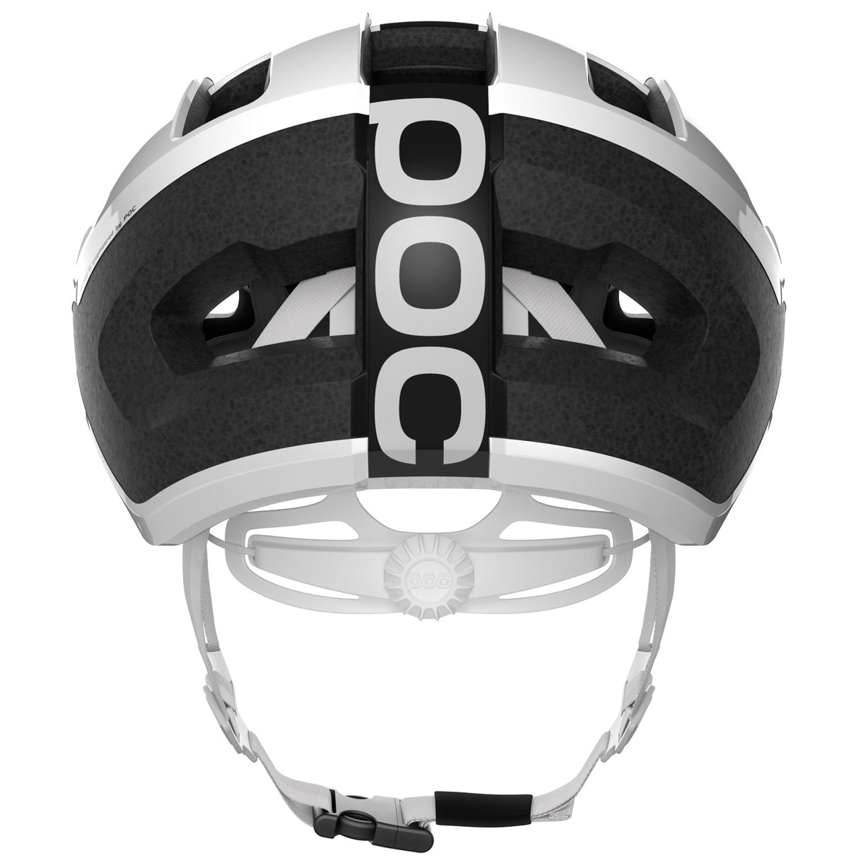 Casco Poc Omne Lite - Bianco - Q