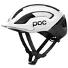 Poc Omne Air Resistance Spin RadHelm - Weiss