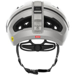 Poc Omne Ultra Mips helmet - Grey