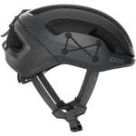 Poc Omne Ultra Mips helmet - Black