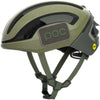 Poc Omne Ultra Mips helmet - Green