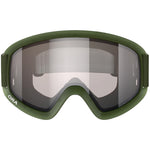 Poc Ora Clarity mask - Dark green
