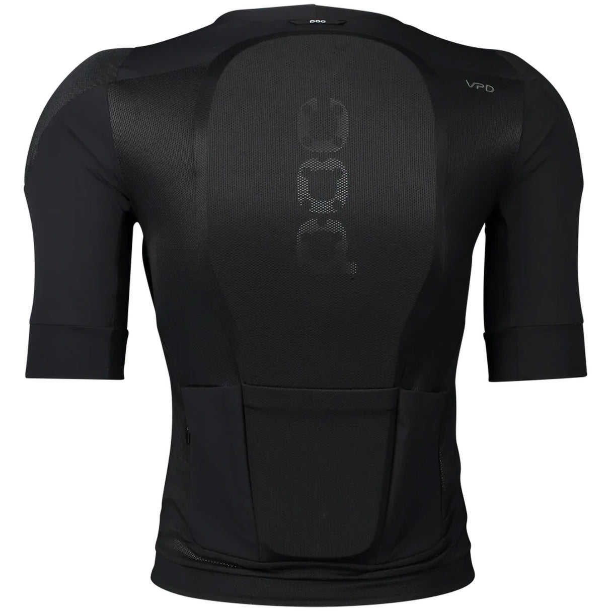 Protezione Poc Oseus VPD Tee - Nero - P