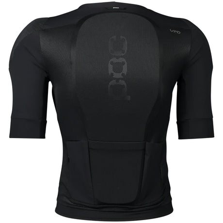 Protezione Poc Oseus VPD Tee - Nero - P