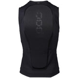 Protezione Poc Oseus VPD System Vest - Nero - B