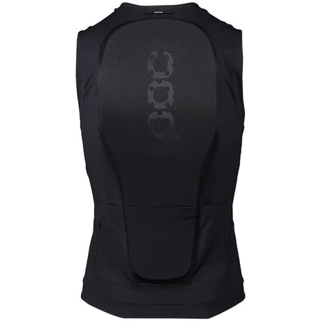 Protezione Poc Oseus VPD System Vest - Nero - B