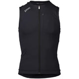 Protezione Poc Oseus VPD System Vest - Nero - A