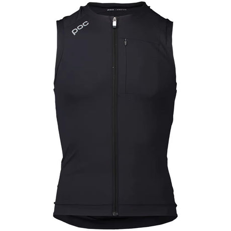 Protezione Poc Oseus VPD System Vest - Nero - A
