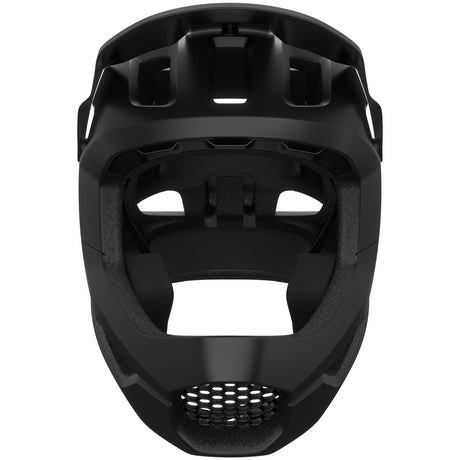 Casco Poc Otocon - Nero - F
