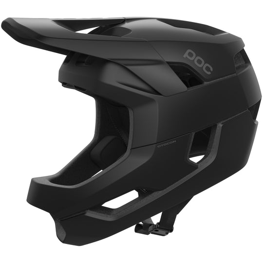 Poc Otocon helm - Schwarz