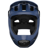 Casco Poc Otocon - Blu - H