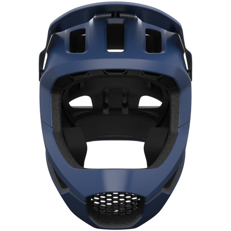 Casco Poc Otocon - Blu - H