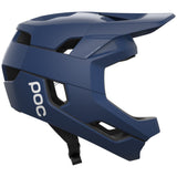 Casco Poc Otocon - Blu - I