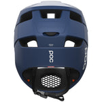 Poc Otocon helmet - Blue