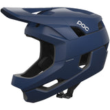 Casco Poc Otocon - Blu - G