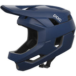 Poc Otocon helmet - Blue
