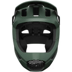 Poc Otocon helmet - Green