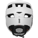 Casco Poc Otocon - Bianco - F