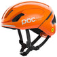 Casco bambino Poc Pocito Omne Mips - Arancio - P