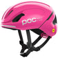 Casco bambino Poc Pocito Omne Mips - Rosa - B