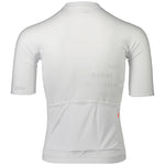 Poc Pristine Print jersey - White
