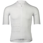 Poc Pristine Print jersey - White