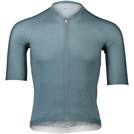 Maglia Poc Pristine - Blu calcite - C
