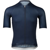 Maglia Poc Pristine - Blu - E