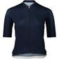 Poc Pristine women jersey - Blue
