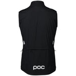 Poc Pro Thermal vest - Black