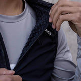 Gilet Poc Pro Thermal - Nero - G