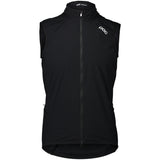 Gilet Poc Pro Thermal - Nero - E