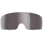 Poc Propel sunglasses - Grey translucent violet silver mirror