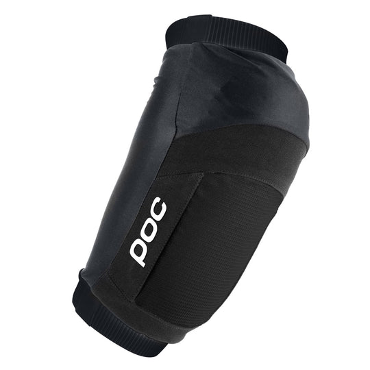 Poc Joint VPD System Elbow Pad - Black