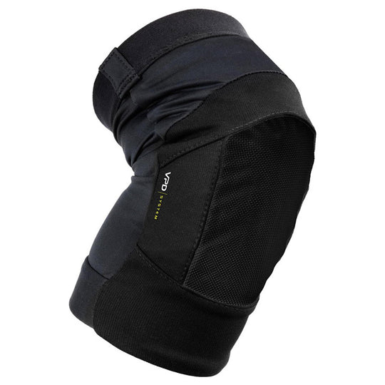 Poc Joint VPD System Knee Pad - Black