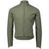 Poc Pure-Lite Splash jacket - Green