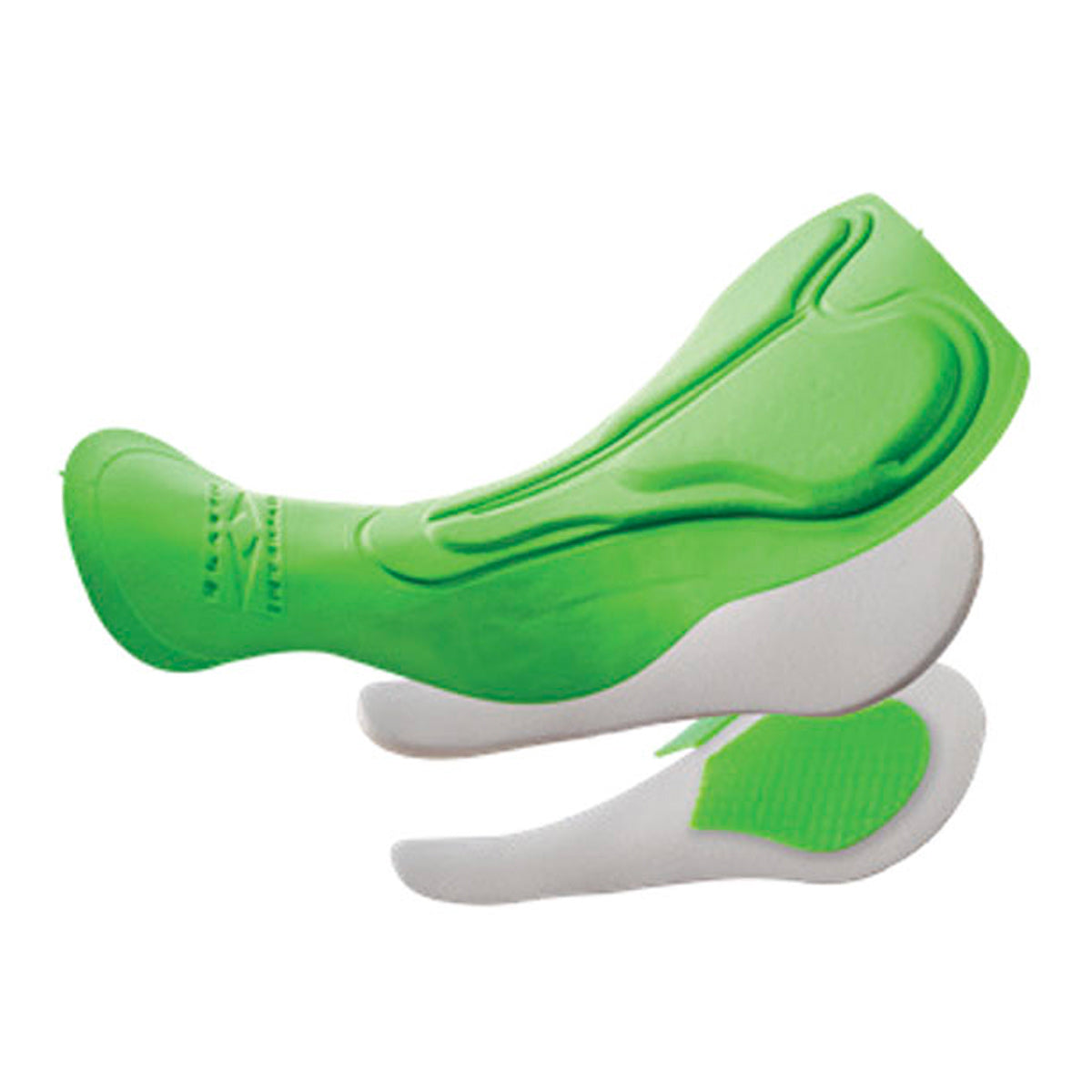 Salopette Poc Mtb Air Layer - Nero