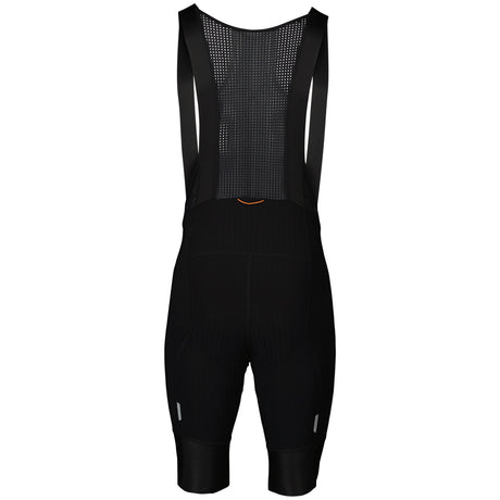 Salopette Poc Raceday - Nero - M