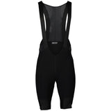 Salopette Poc Raceday - Nero - L