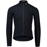 Maglia maniche lunghe Poc Radiant - Nero - B
