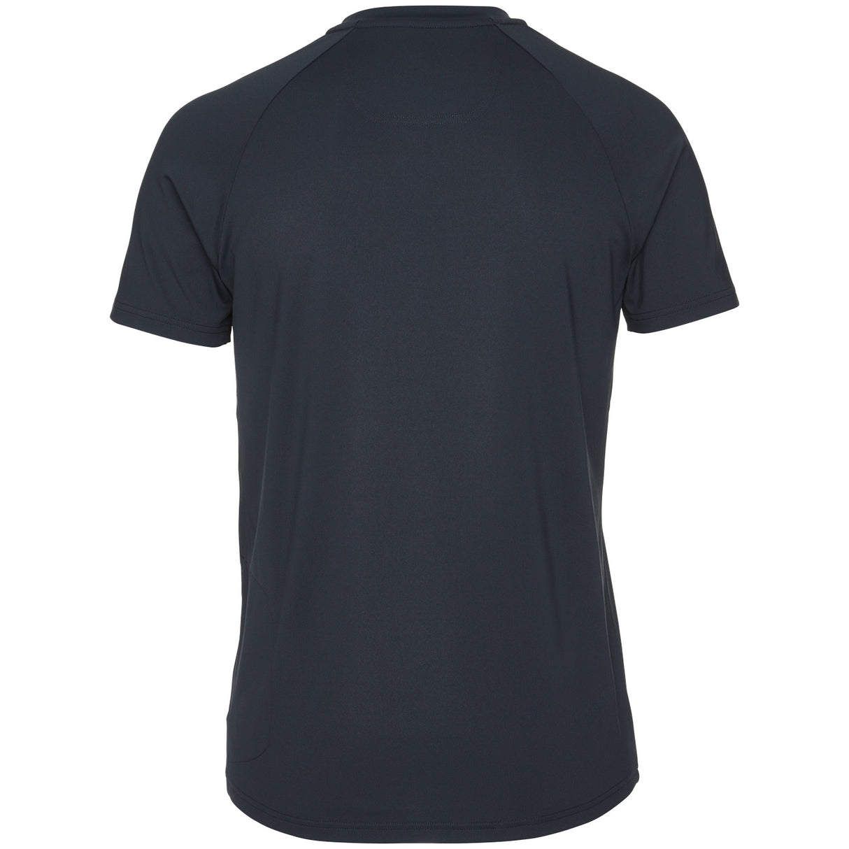 Maglia Poc Reform Enduro - Nero - P