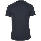 Maglia Poc Reform Enduro - Nero - P