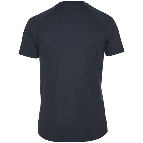 Maglia Poc Reform Enduro - Nero - P