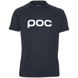 Maglia Poc Reform Enduro - Nero - O